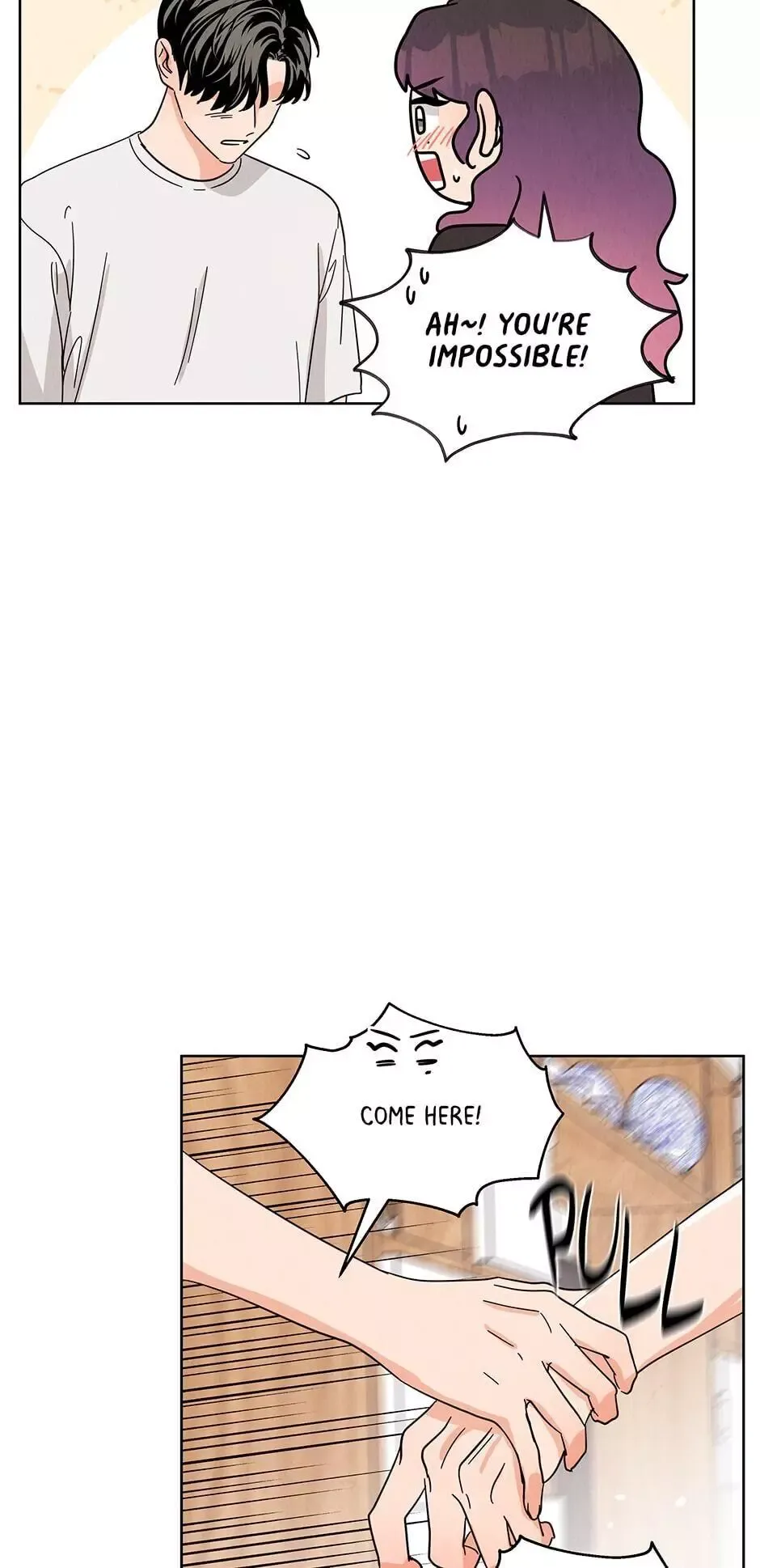Read Goodbye, In-Law! chapter 74 image 59 on Lezhin
