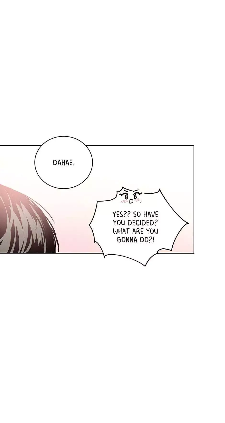 Read Goodbye, In-Law! chapter 74 image 61 on Lezhin
