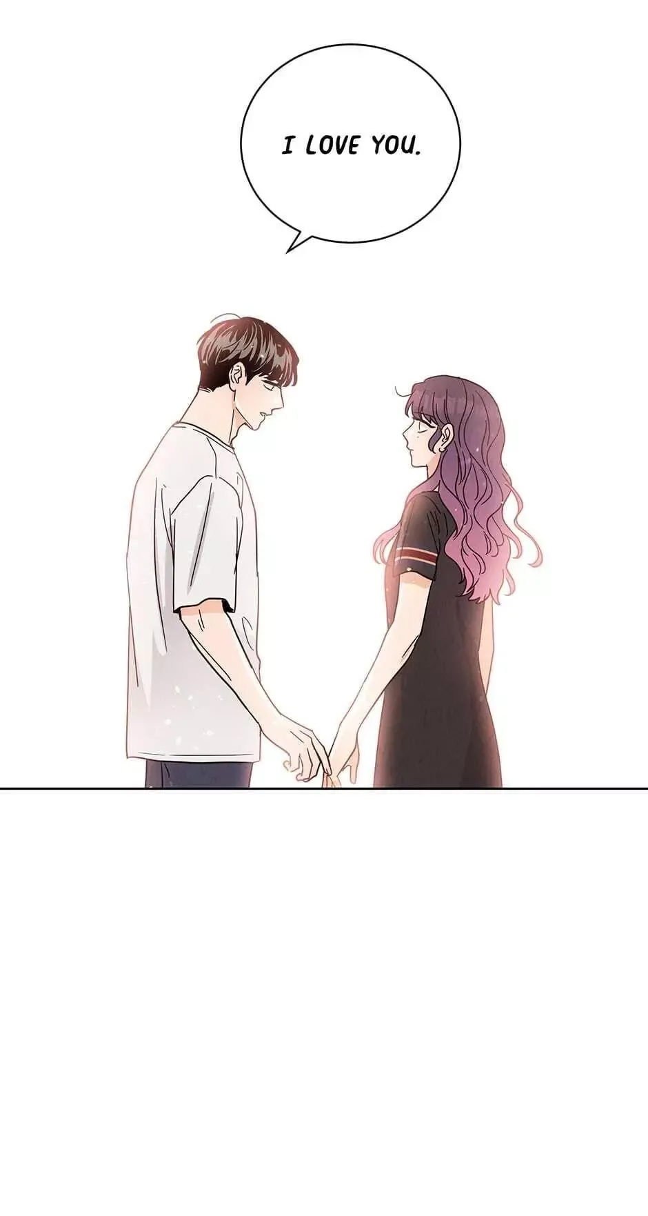 Read Goodbye, In-Law! chapter 74 image 62 on Lezhin