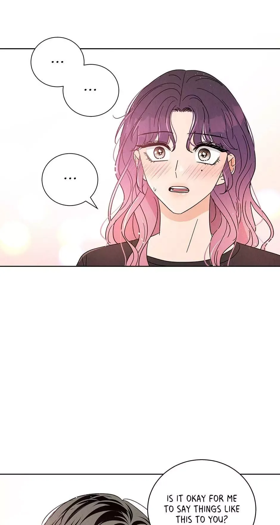 Read Goodbye, In-Law! chapter 74 image 63 on Lezhin