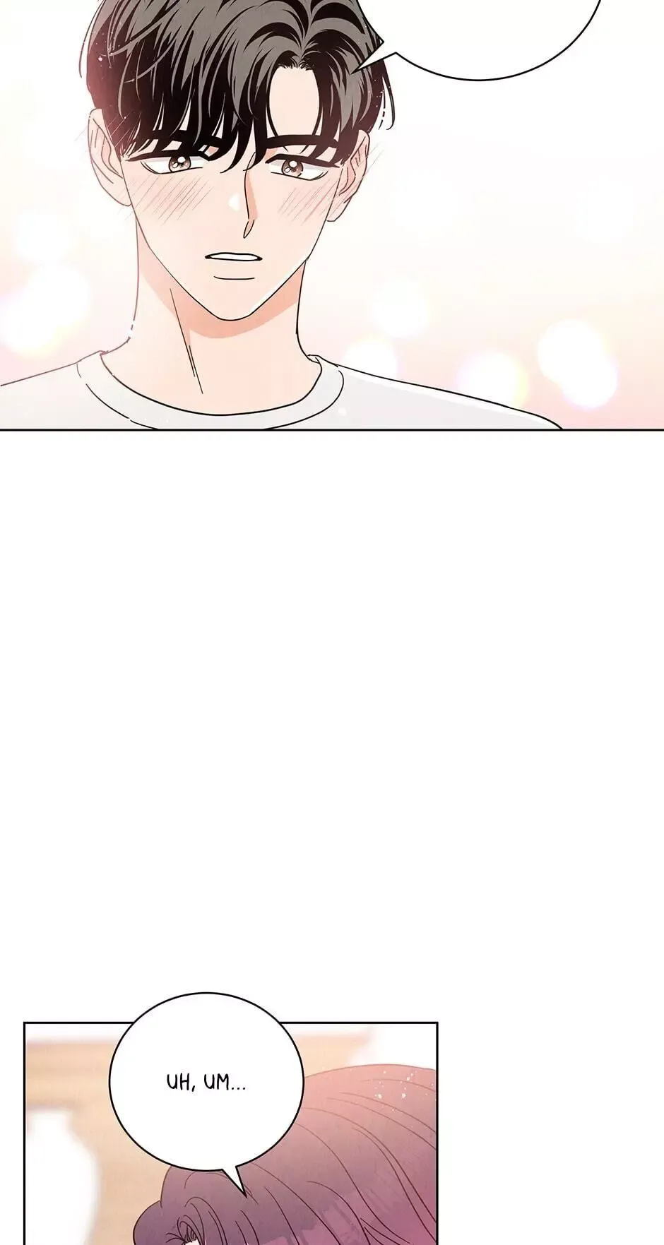 Read Goodbye, In-Law! chapter 74 image 64 on Lezhin