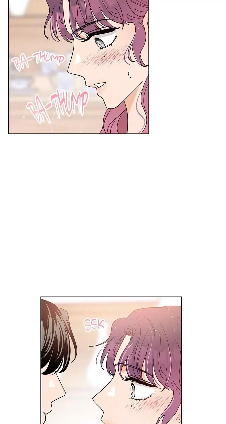 Read Goodbye, In-Law! chapter 74 image 65 on Lezhin