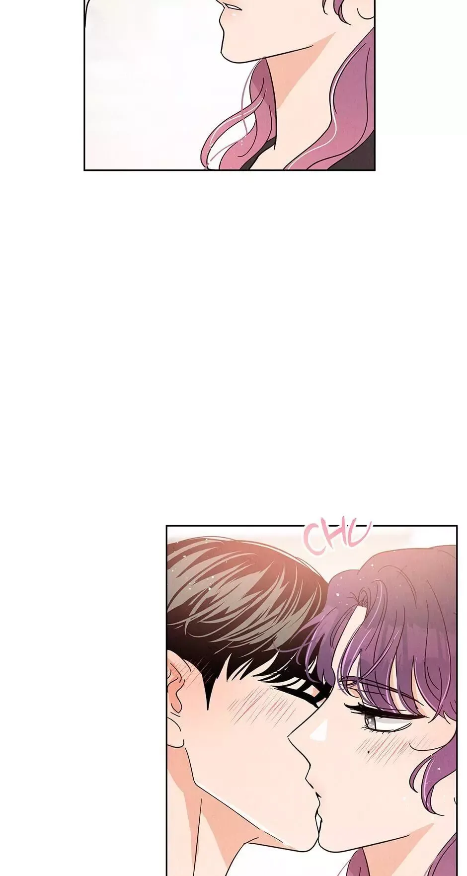 Read Goodbye, In-Law! chapter 74 image 66 on Lezhin