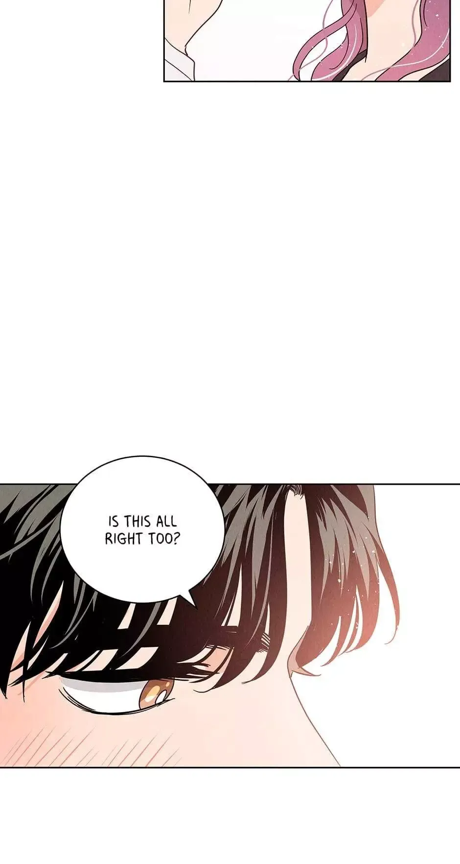 Read Goodbye, In-Law! chapter 74 image 67 on Lezhin