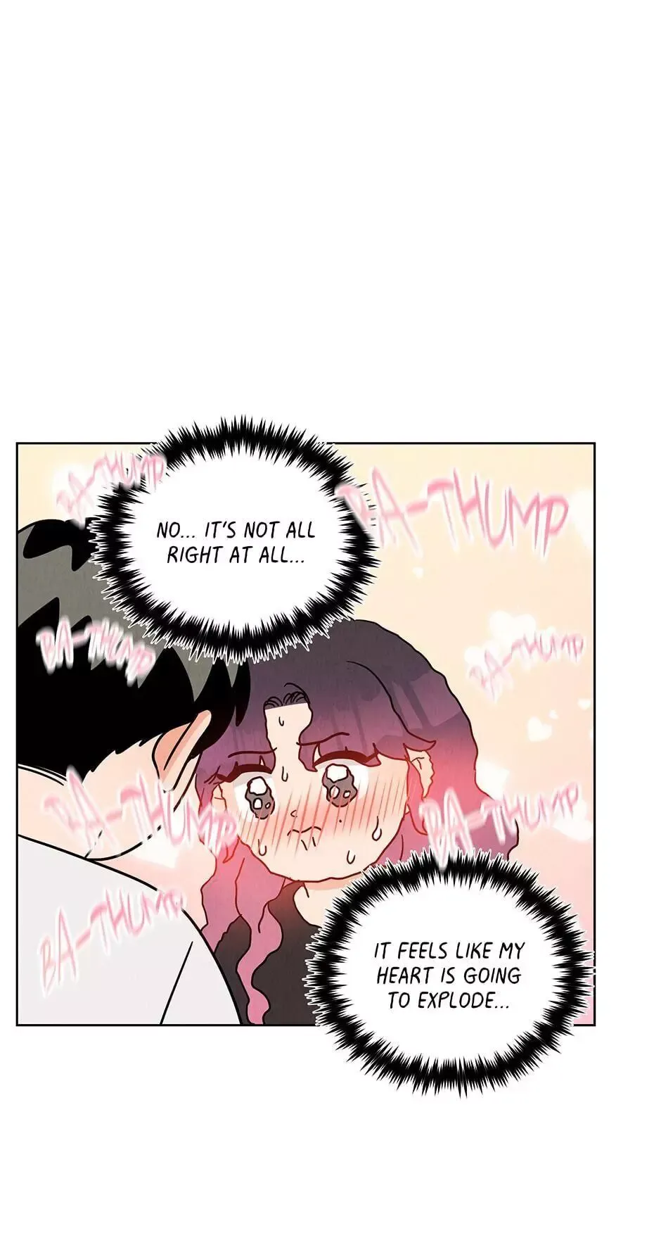 Read Goodbye, In-Law! chapter 74 image 68 on Lezhin