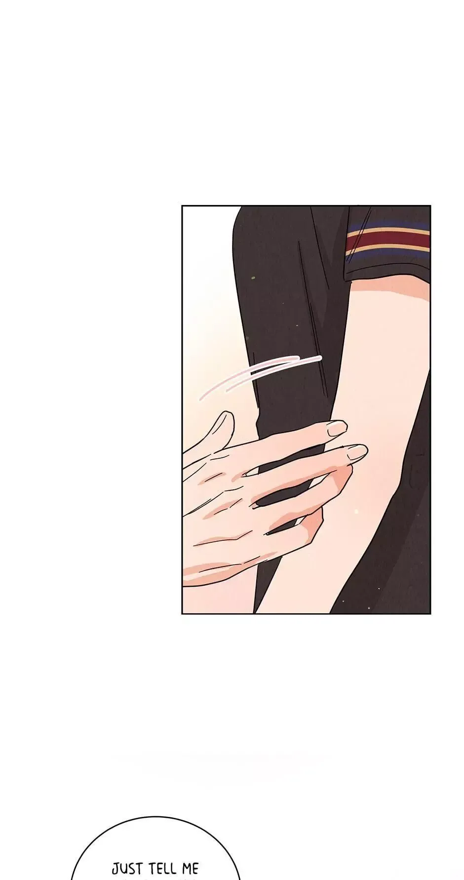 Read Goodbye, In-Law! chapter 74 image 69 on Lezhin