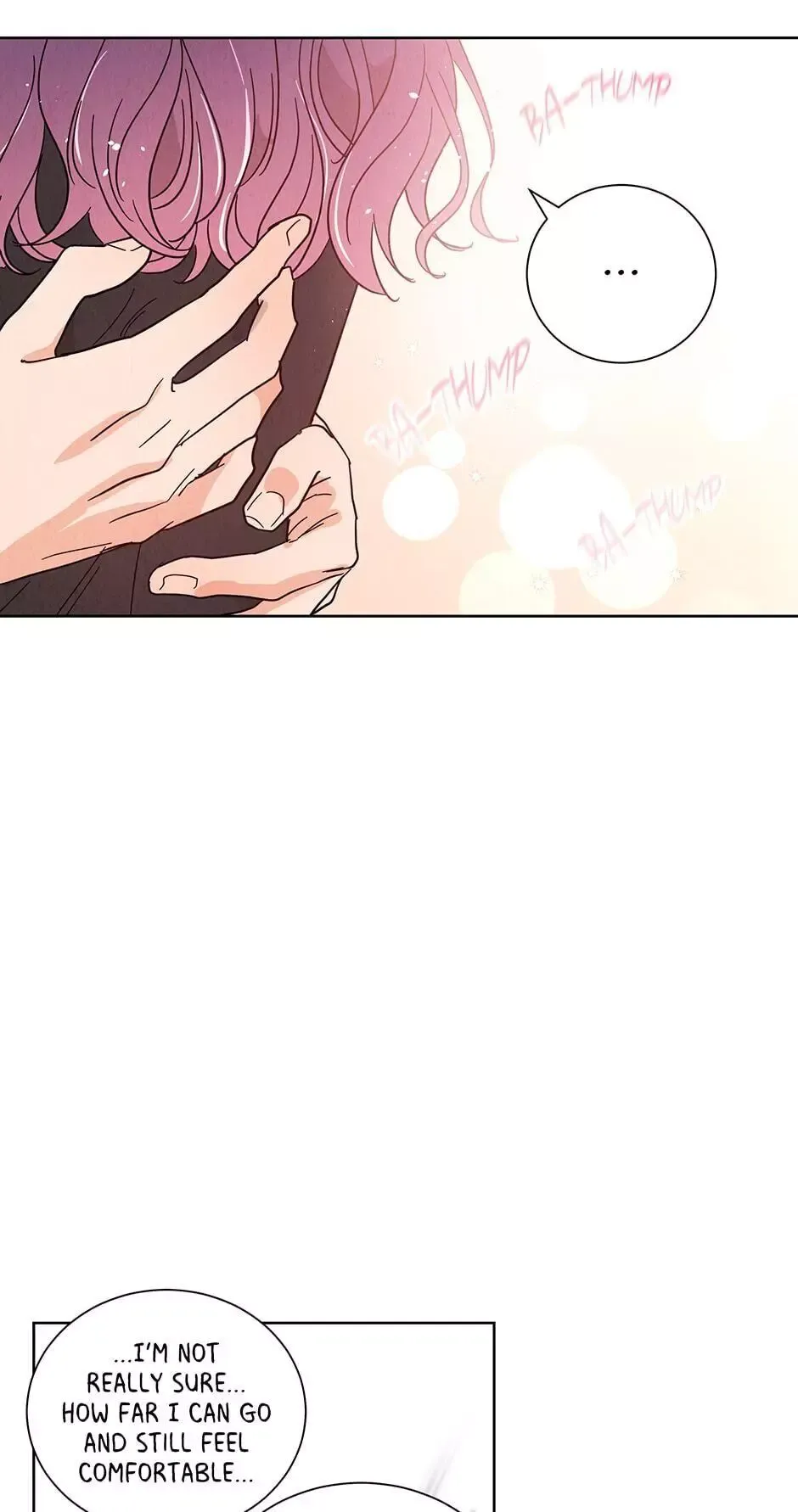 Read Goodbye, In-Law! chapter 74 image 71 on Lezhin