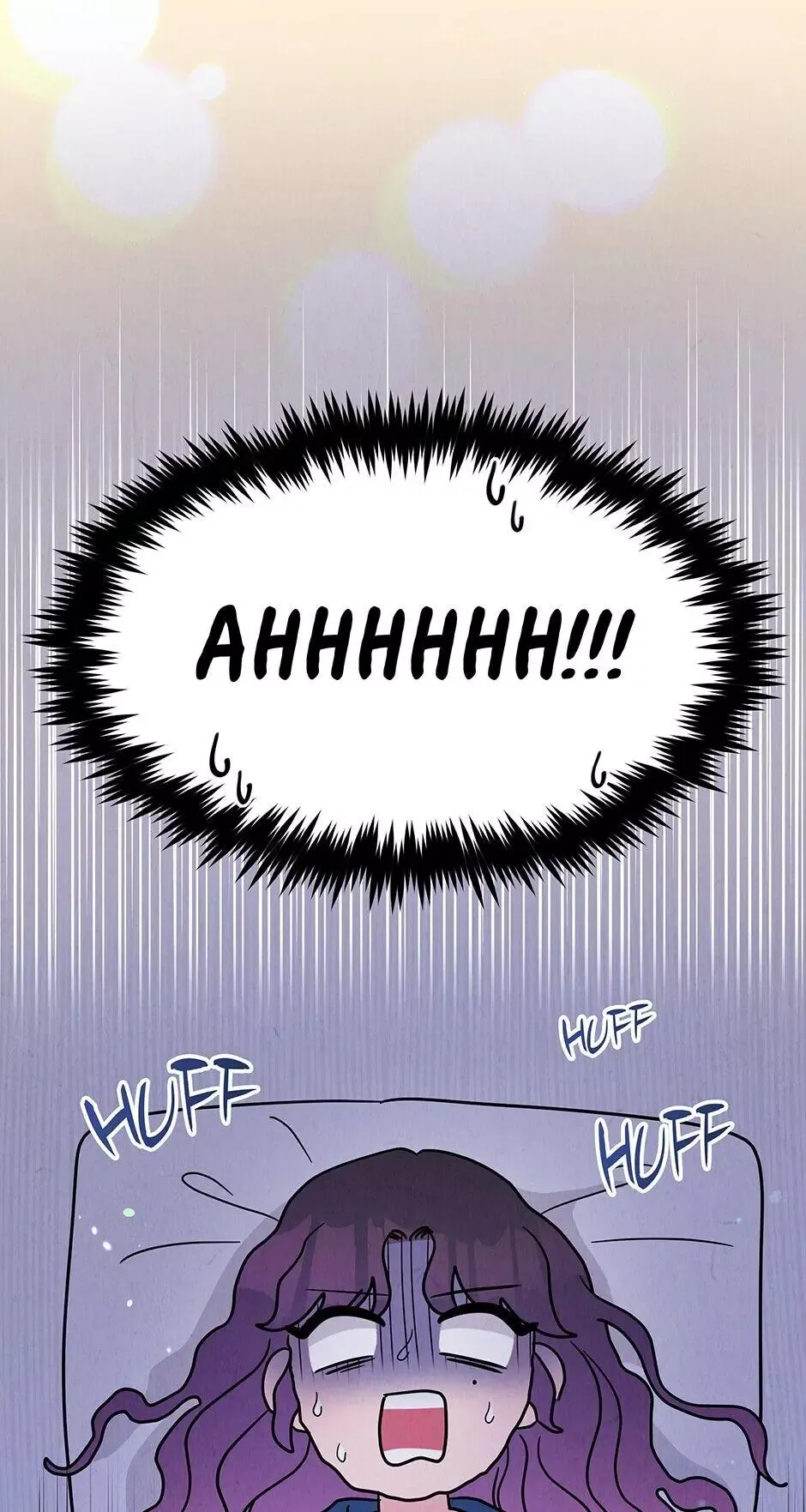 Read Goodbye, In-Law! chapter 74 image 9 on Lezhin