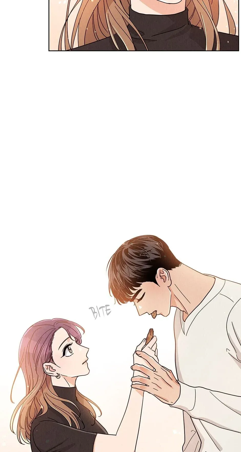Read Goodbye, In-Law! chapter 75 image 12 on Lezhin