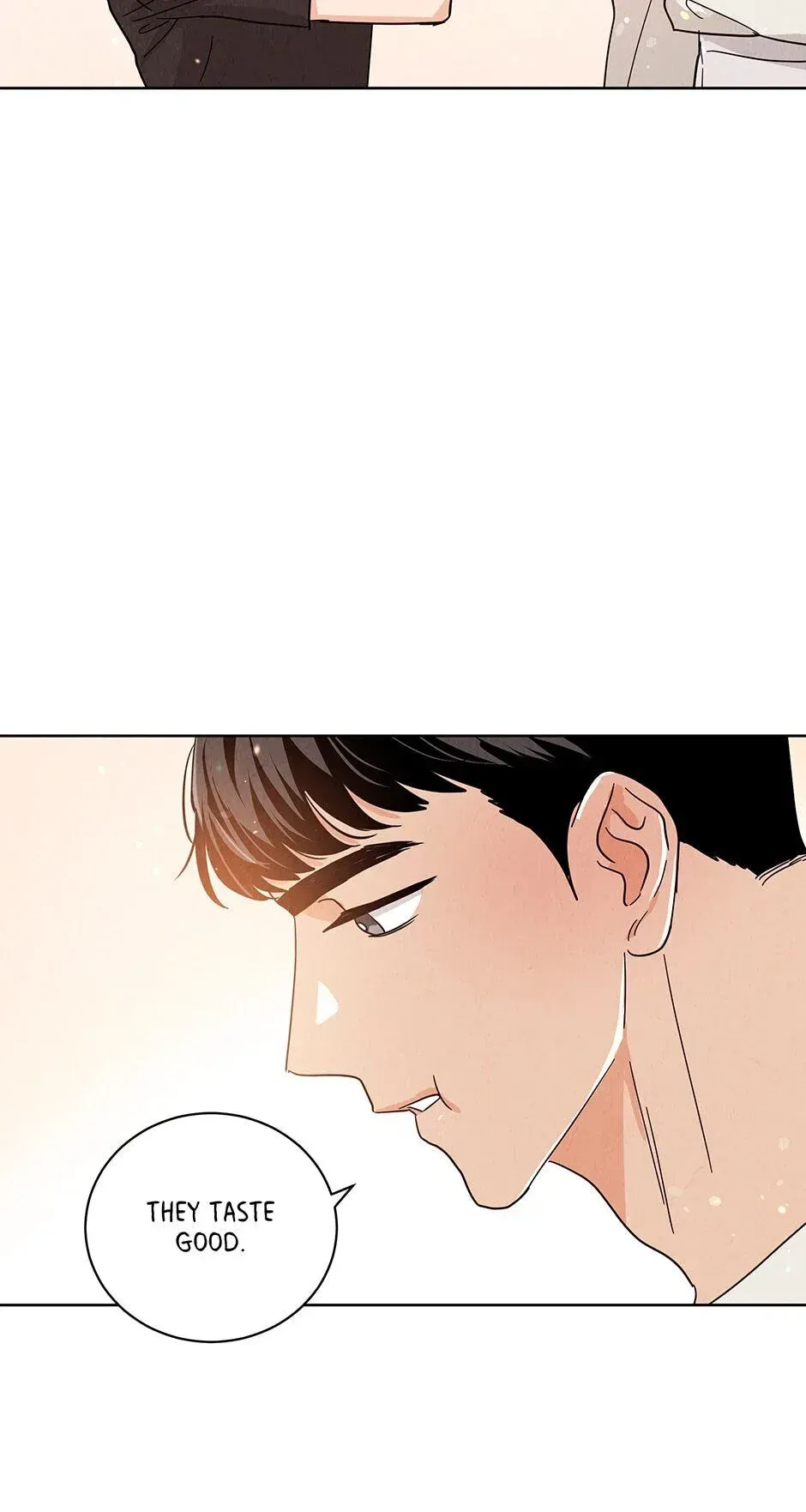 Read Goodbye, In-Law! chapter 75 image 13 on Lezhin