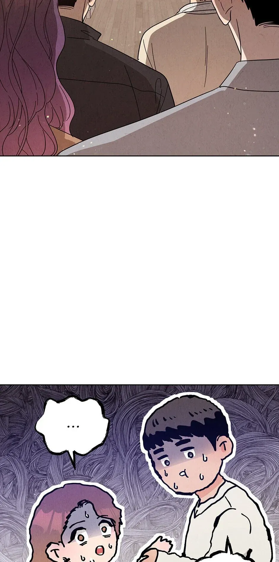 Read Goodbye, In-Law! chapter 75 image 18 on Lezhin