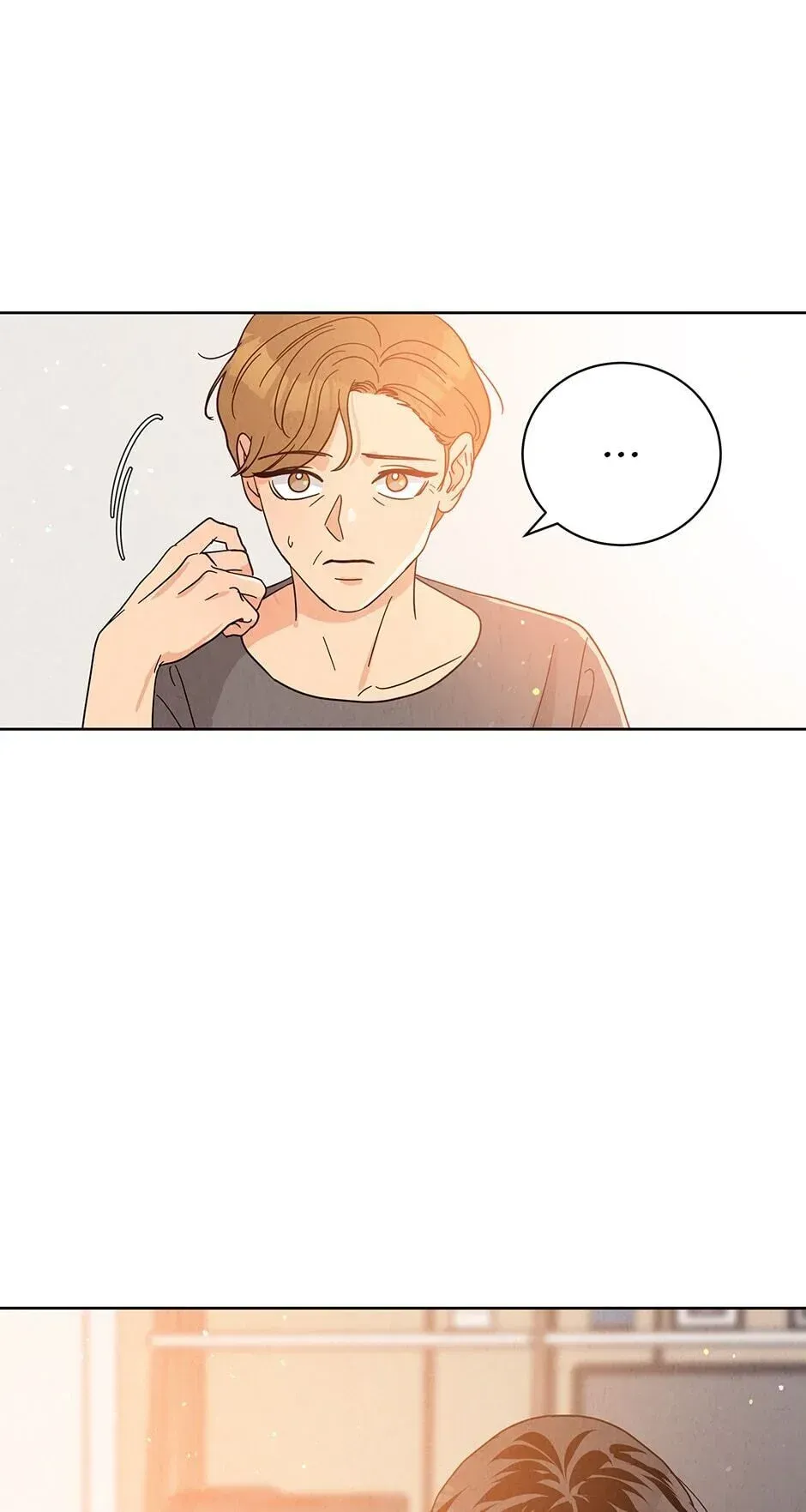 Read Goodbye, In-Law! chapter 75 image 29 on Lezhin