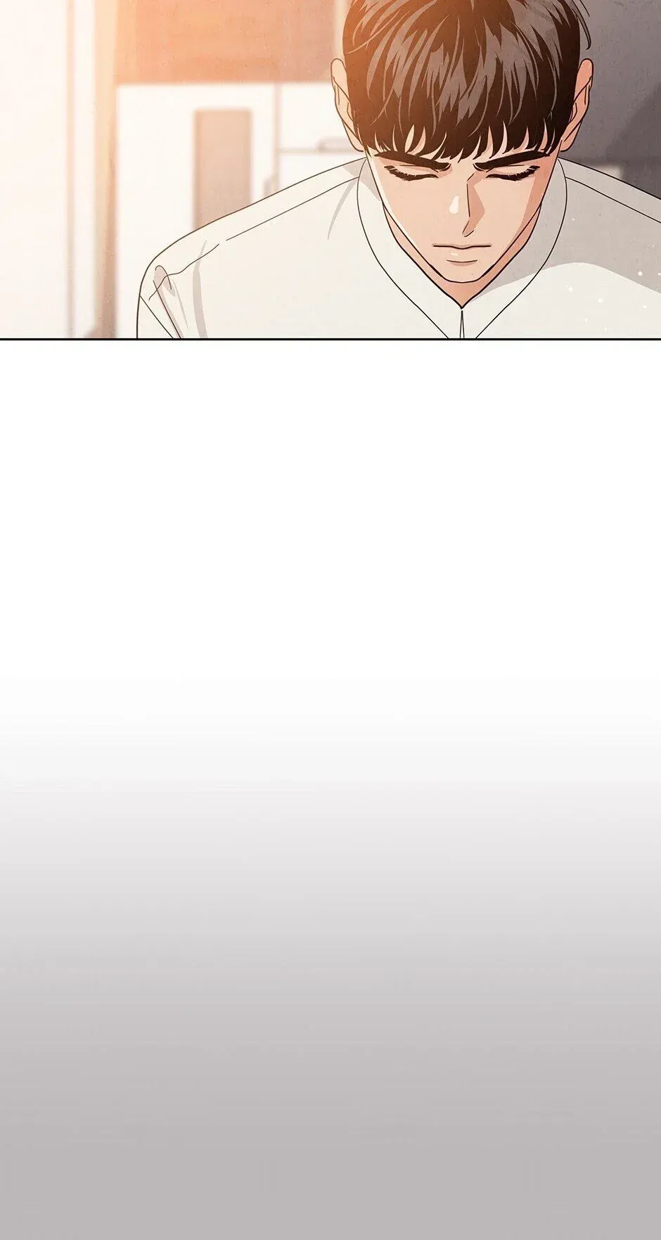 Read Goodbye, In-Law! chapter 75 image 30 on Lezhin