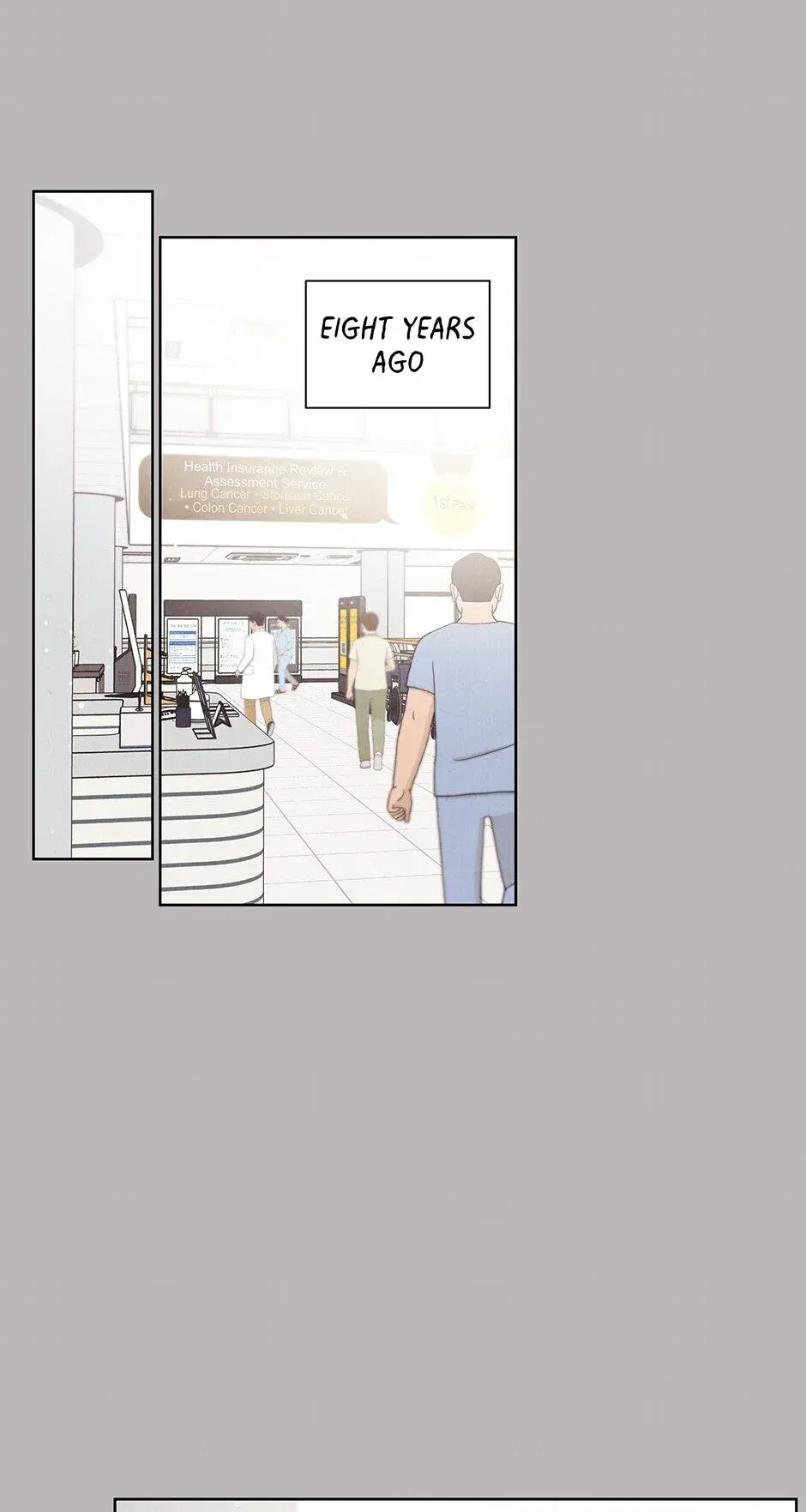Read Goodbye, In-Law! chapter 75 image 31 on Lezhin