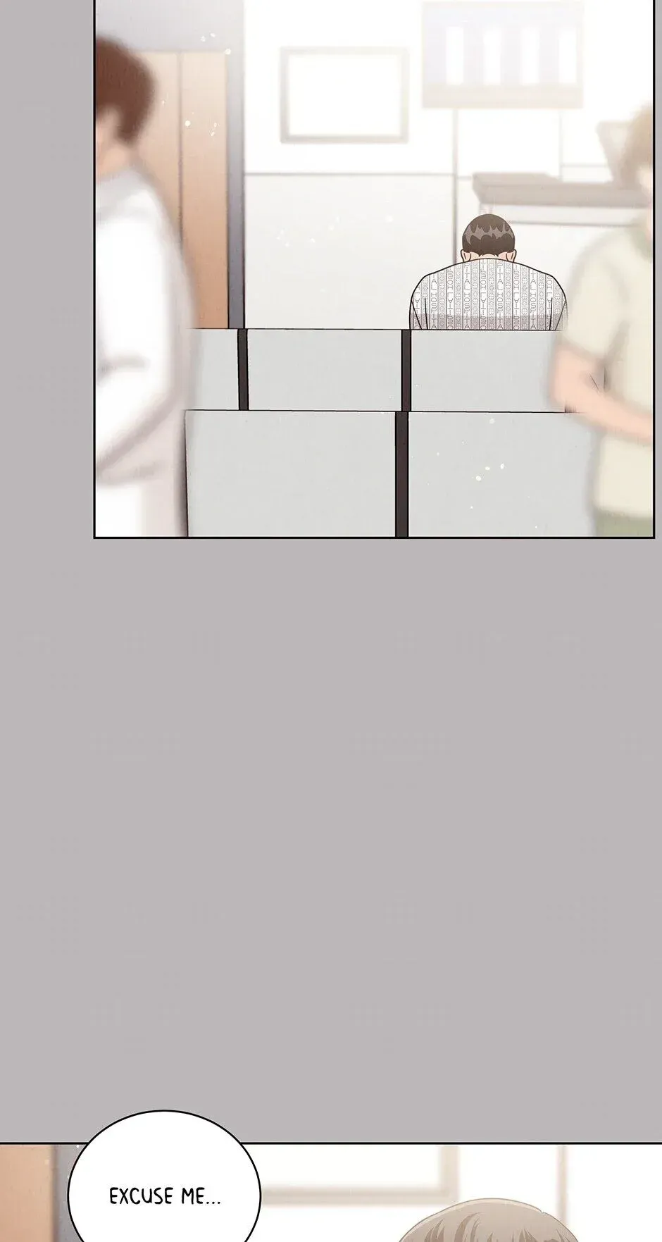 Read Goodbye, In-Law! chapter 75 image 32 on Lezhin