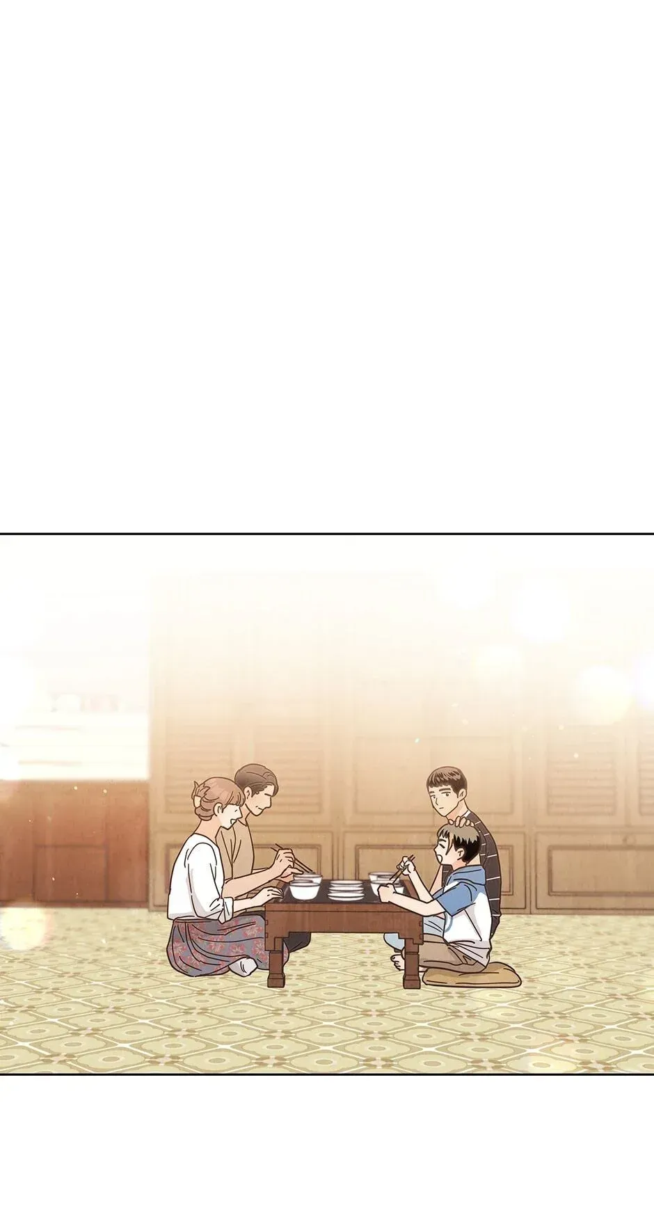 Read Goodbye, In-Law! chapter 75 image 53 on Lezhin