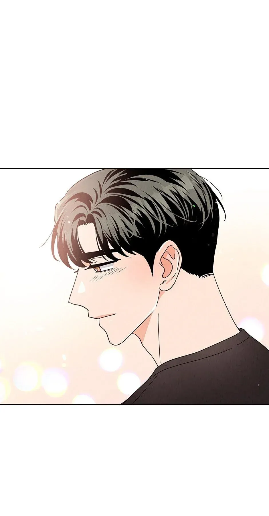 Read Goodbye, In-Law! chapter 75 image 54 on Lezhin
