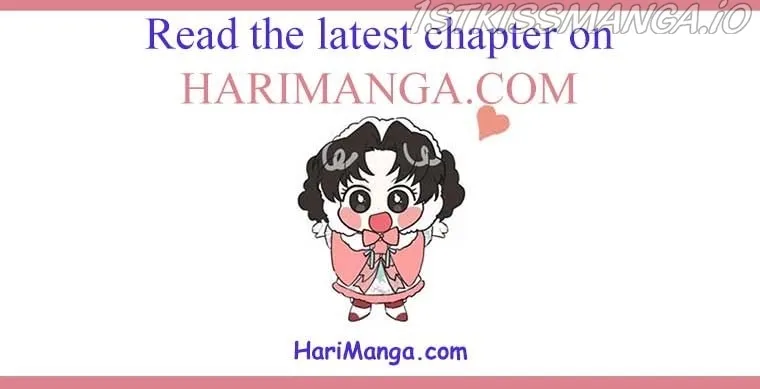 Read Goodbye, In-Law! chapter 75 image 61 on Lezhin
