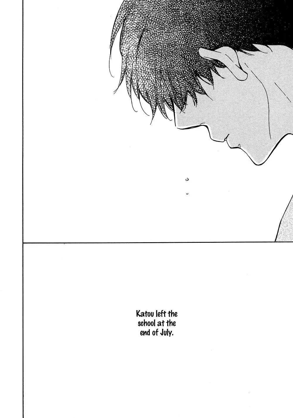 Read Goodbye Lilac chapter 5 image 27 on Lezhin