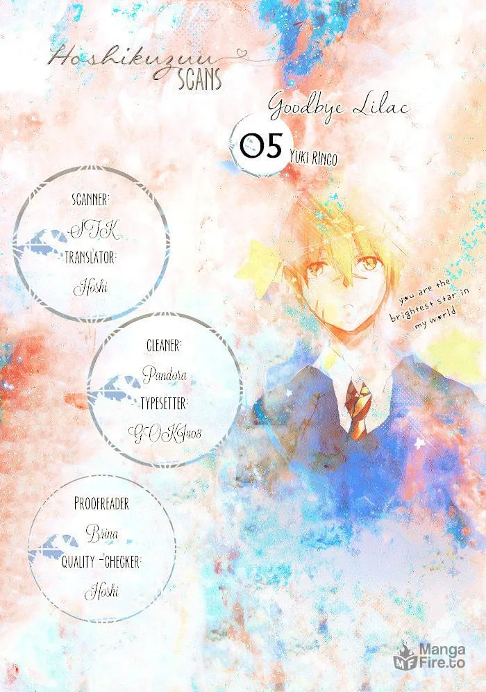 Read Goodbye Lilac chapter 5 image 53 on Lezhin
