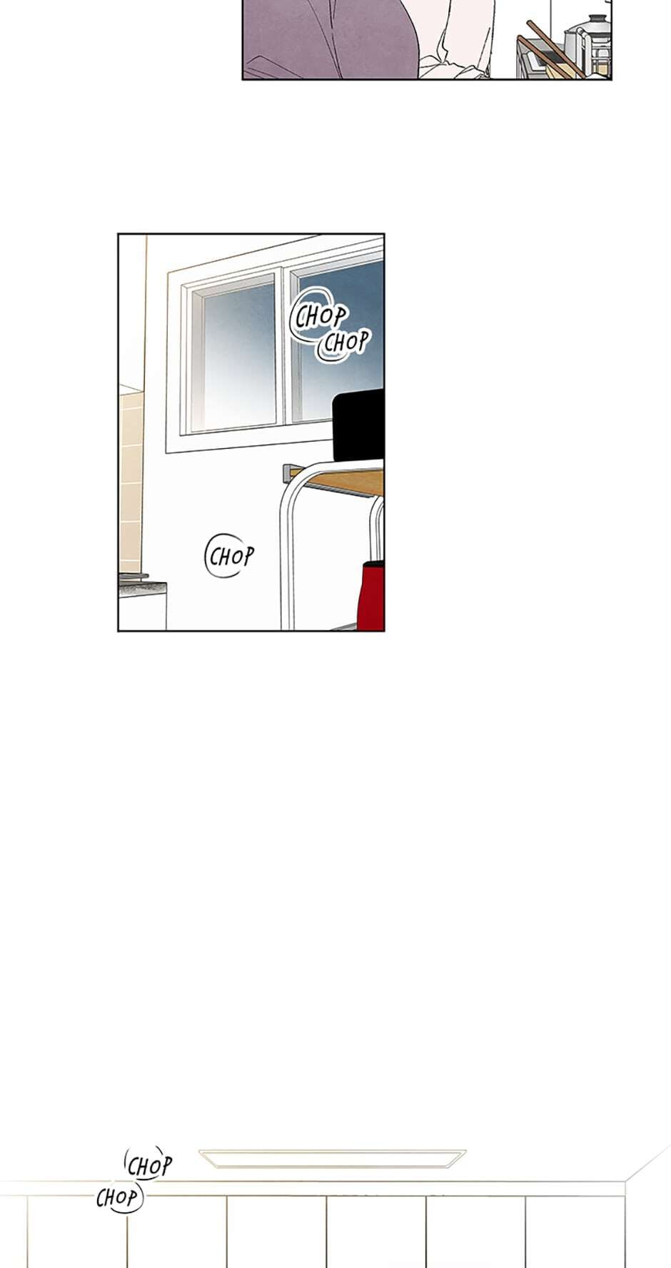 Read Goodbye, Mom chapter 0 image 6 on Lezhin