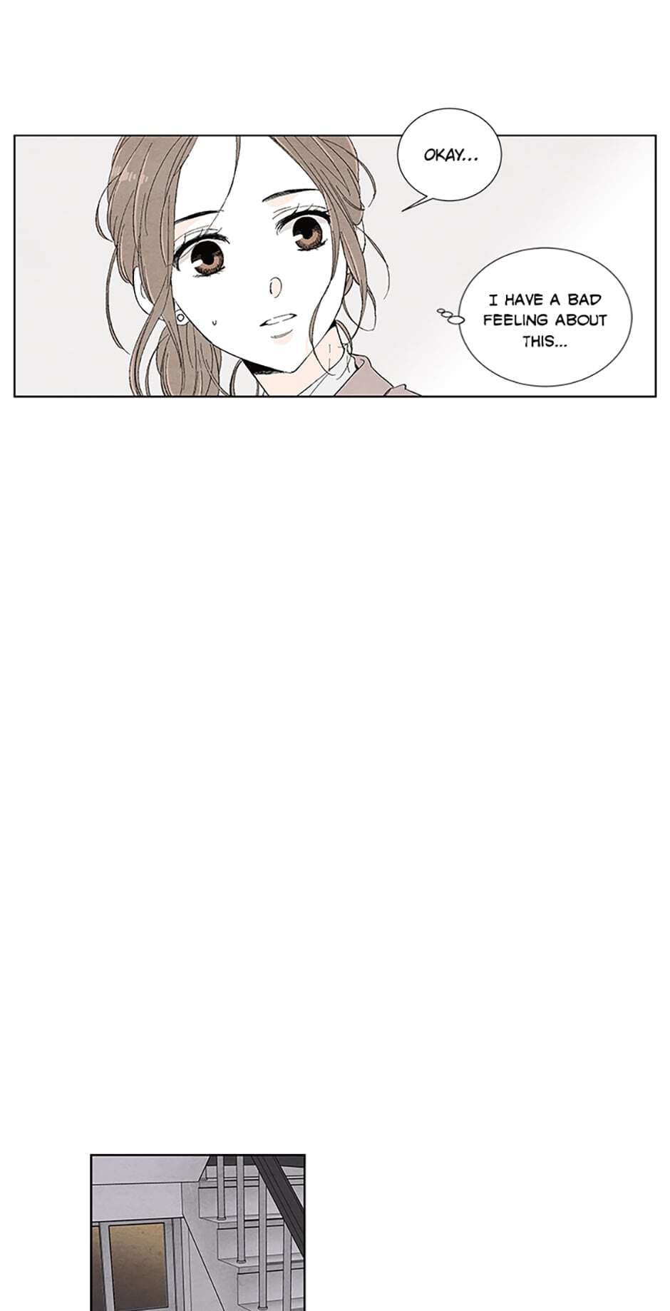 Read Goodbye, Mom chapter 1 image 11 on Lezhin