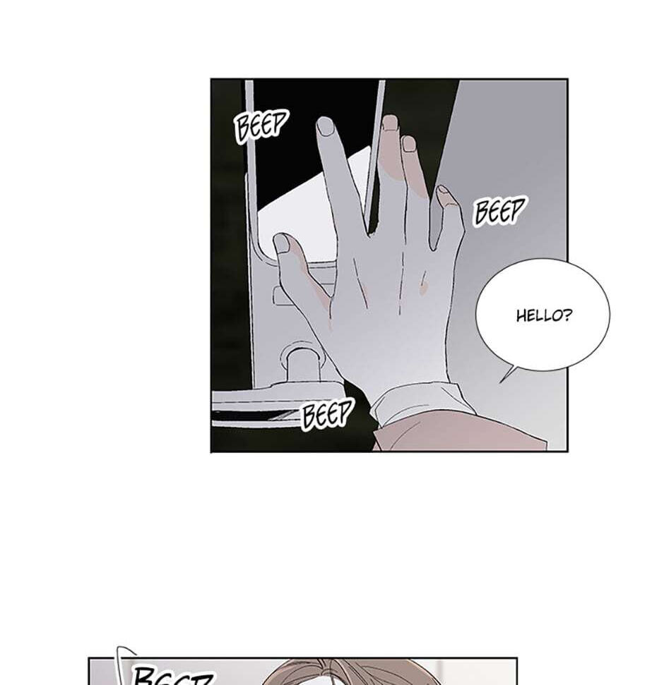 Read Goodbye, Mom chapter 1 image 16 on Lezhin