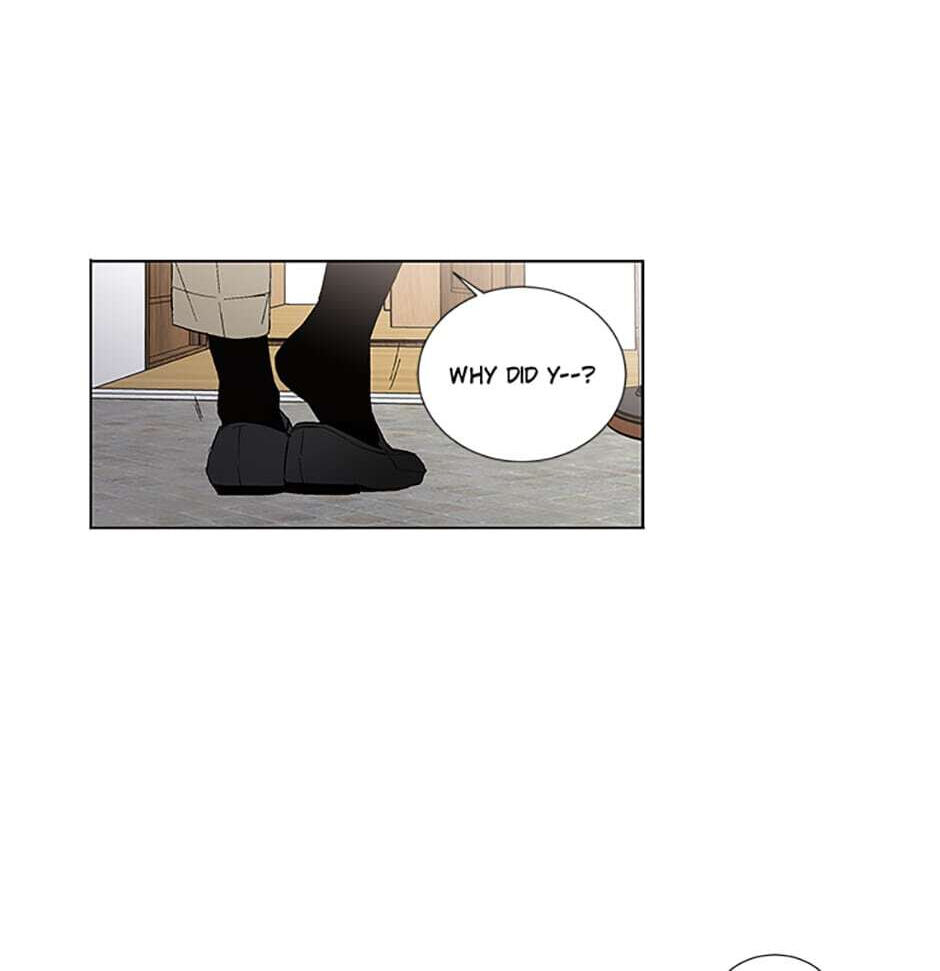 Read Goodbye, Mom chapter 1 image 20 on Lezhin