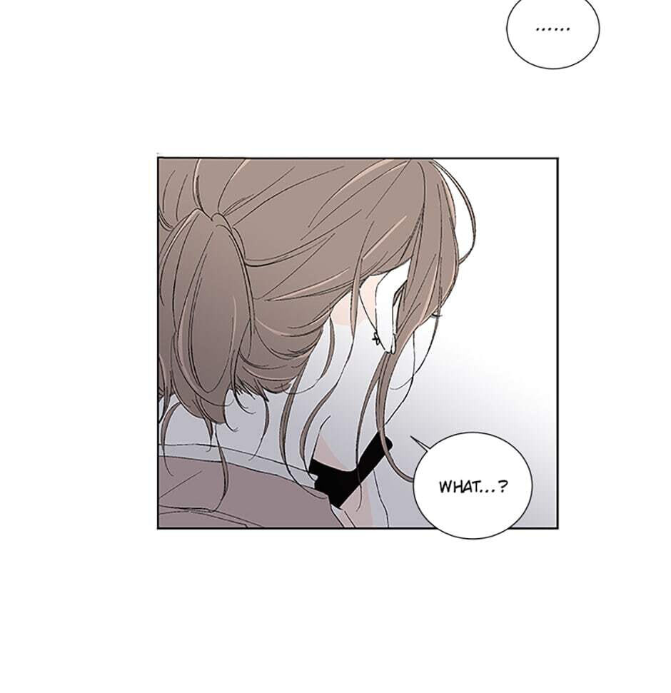 Read Goodbye, Mom chapter 1 image 21 on Lezhin
