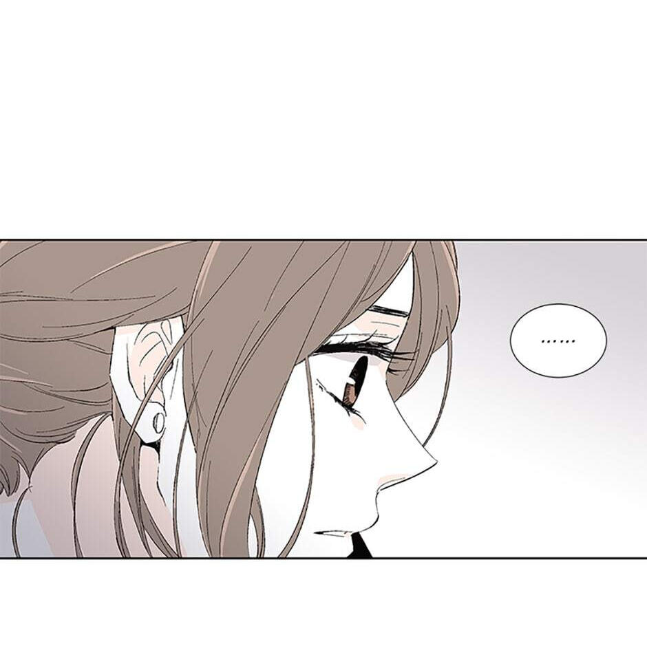 Read Goodbye, Mom chapter 1 image 22 on Lezhin