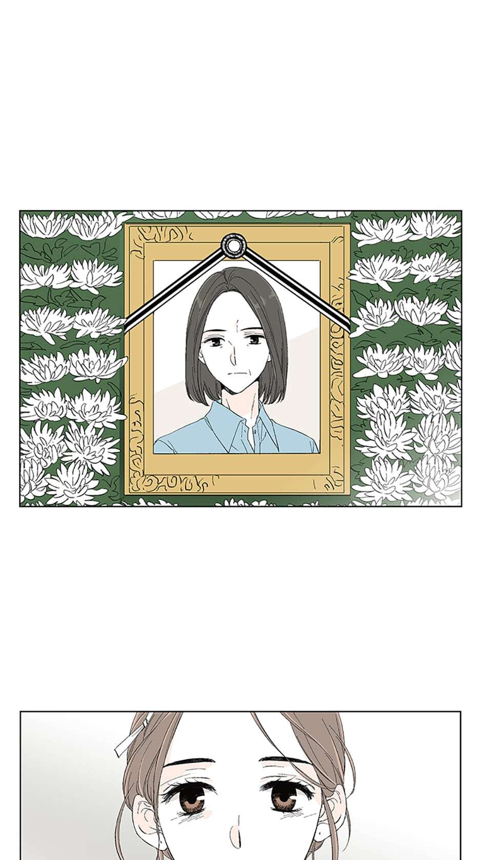 Read Goodbye, Mom chapter 1 image 25 on Lezhin