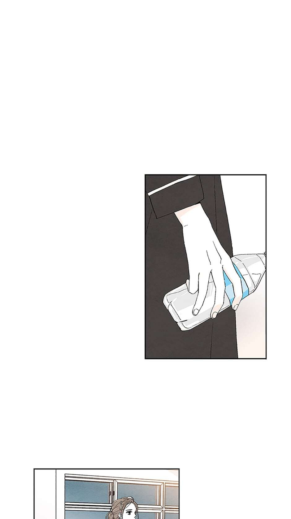 Read Goodbye, Mom chapter 1 image 28 on Lezhin