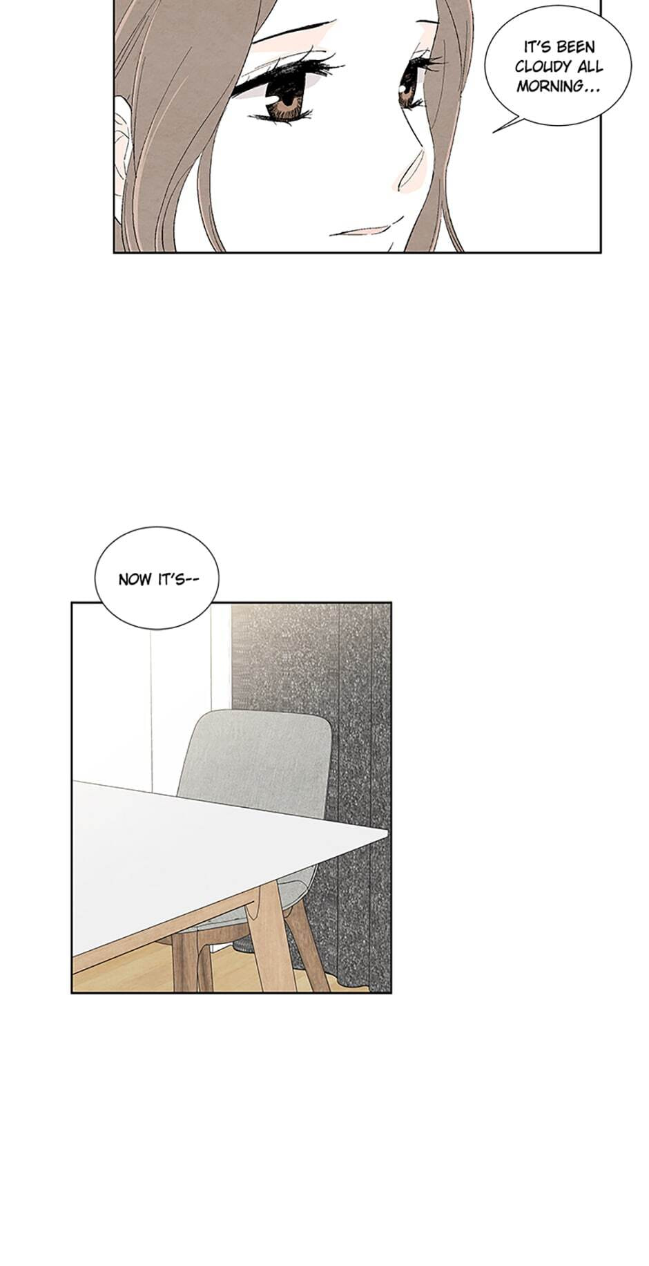 Read Goodbye, Mom chapter 10 image 10 on Lezhin