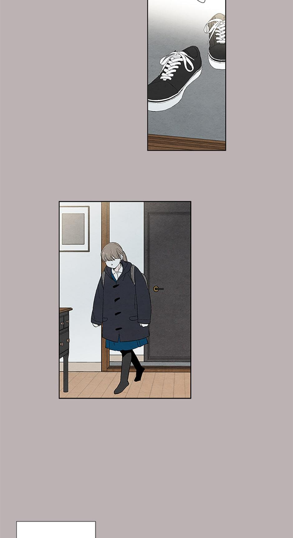 Read Goodbye, Mom chapter 10 image 13 on Lezhin