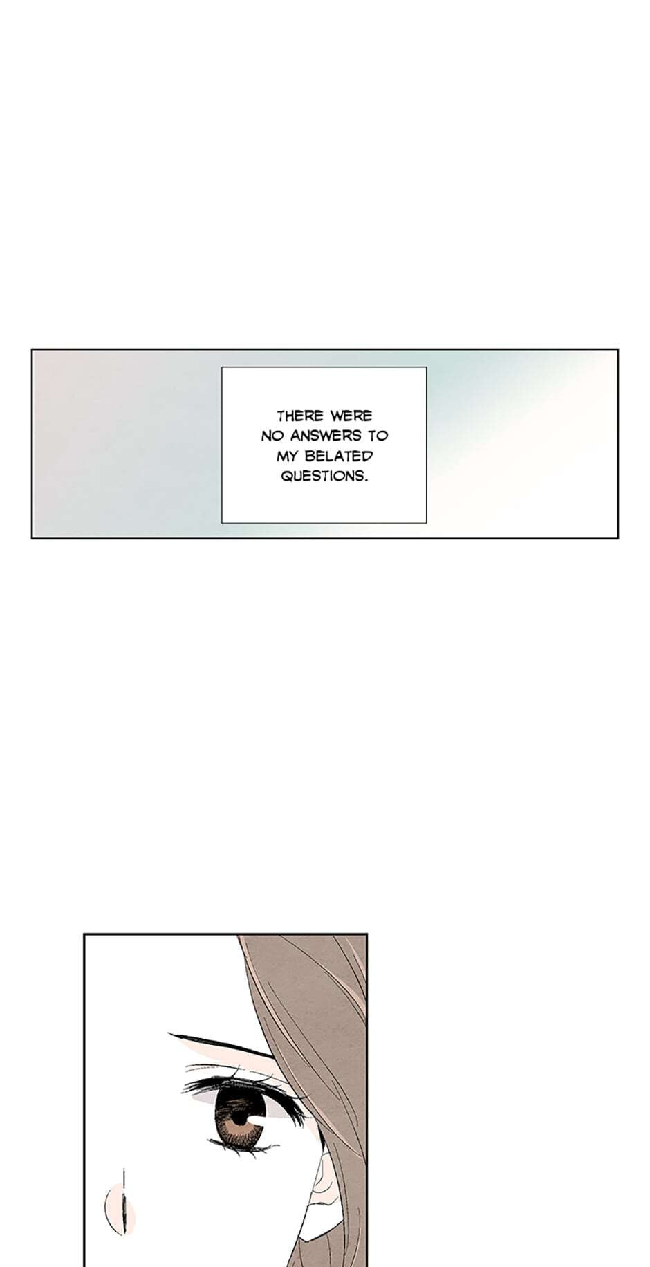 Read Goodbye, Mom chapter 10 image 33 on Lezhin
