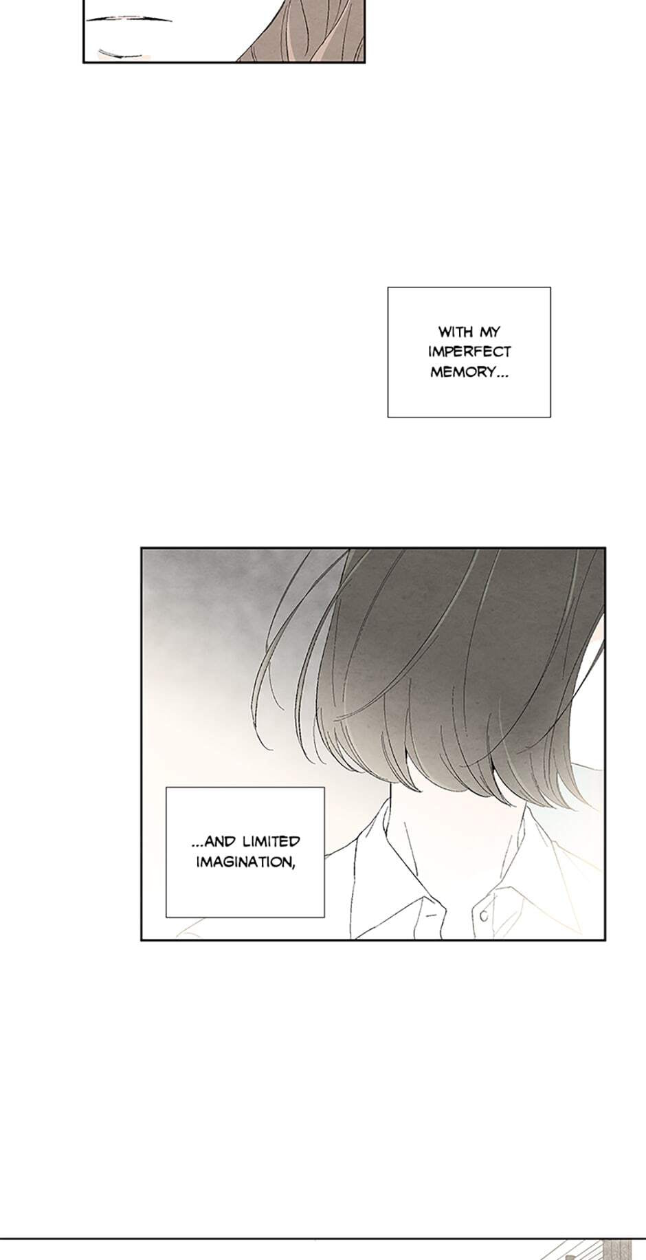 Read Goodbye, Mom chapter 10 image 34 on Lezhin
