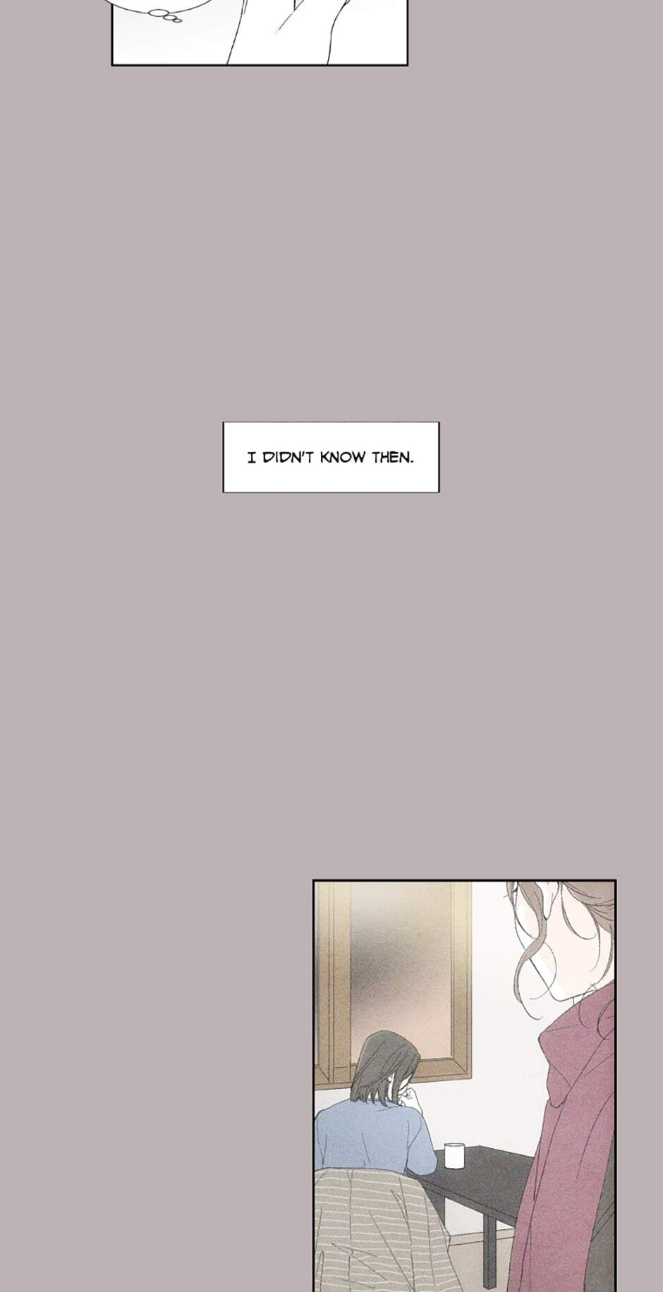 Read Goodbye, Mom chapter 11 image 16 on Lezhin