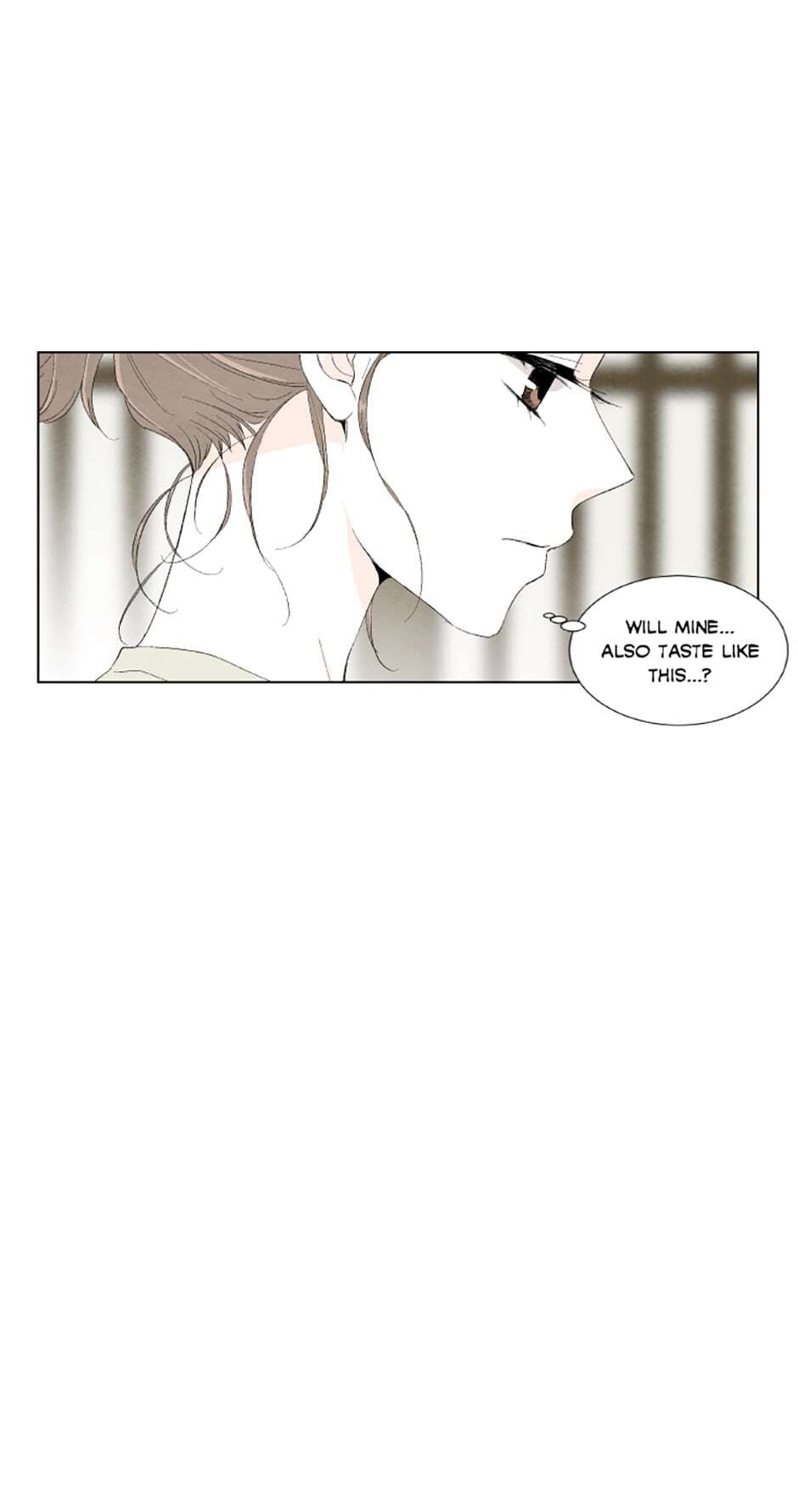 Read Goodbye, Mom chapter 11 image 29 on Lezhin