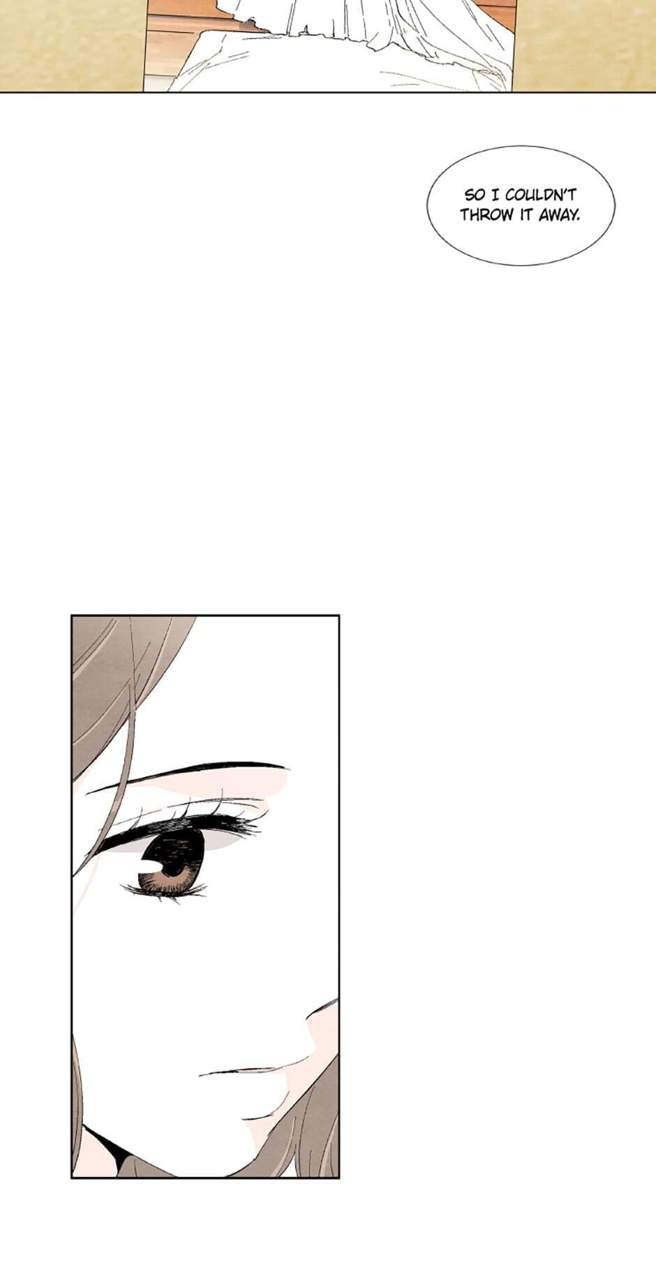 Read Goodbye, Mom chapter 11 image 35 on Lezhin