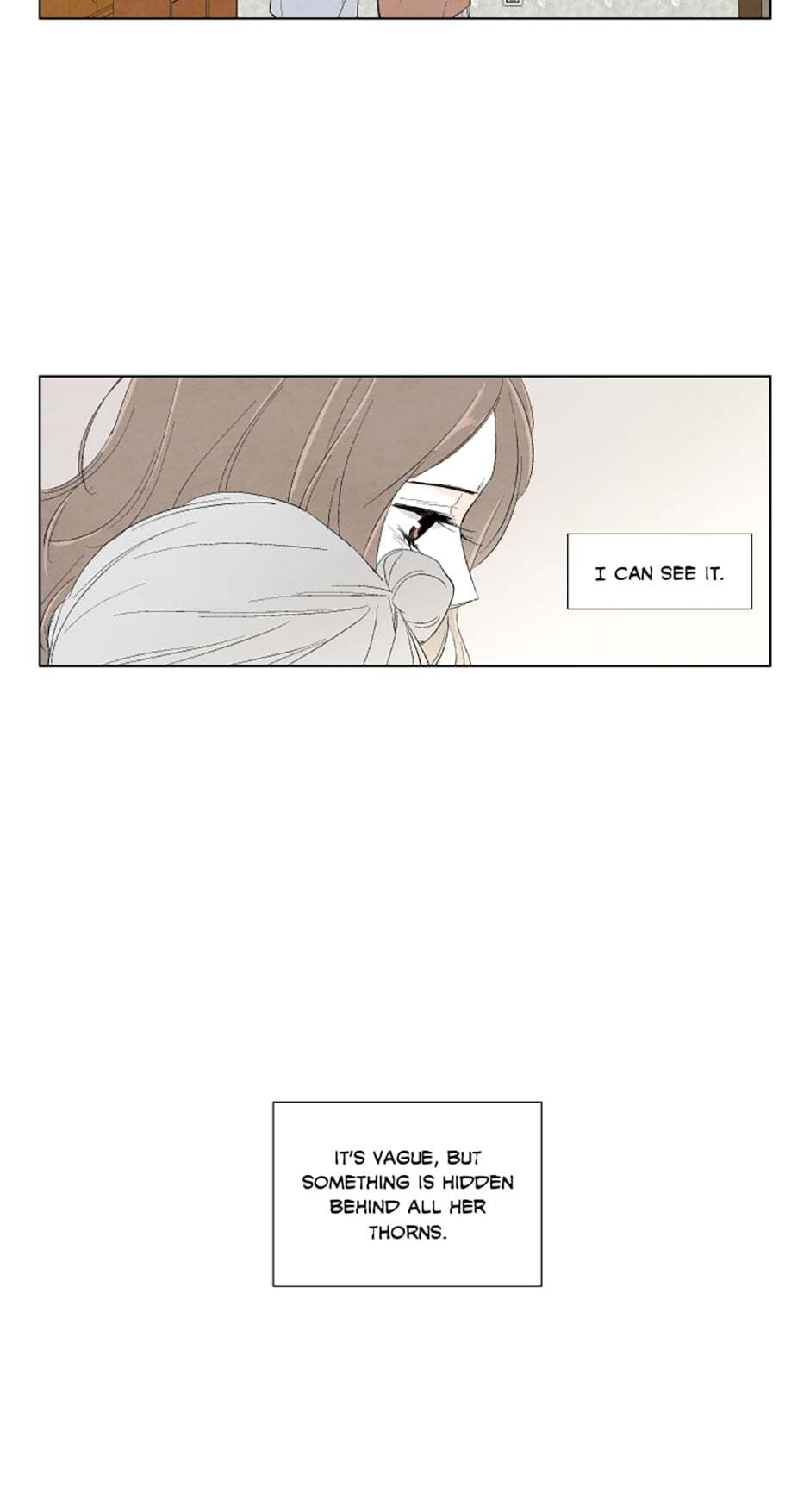 Read Goodbye, Mom chapter 11 image 41 on Lezhin