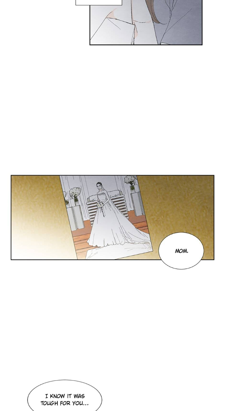 Read Goodbye, Mom chapter 11 image 49 on Lezhin
