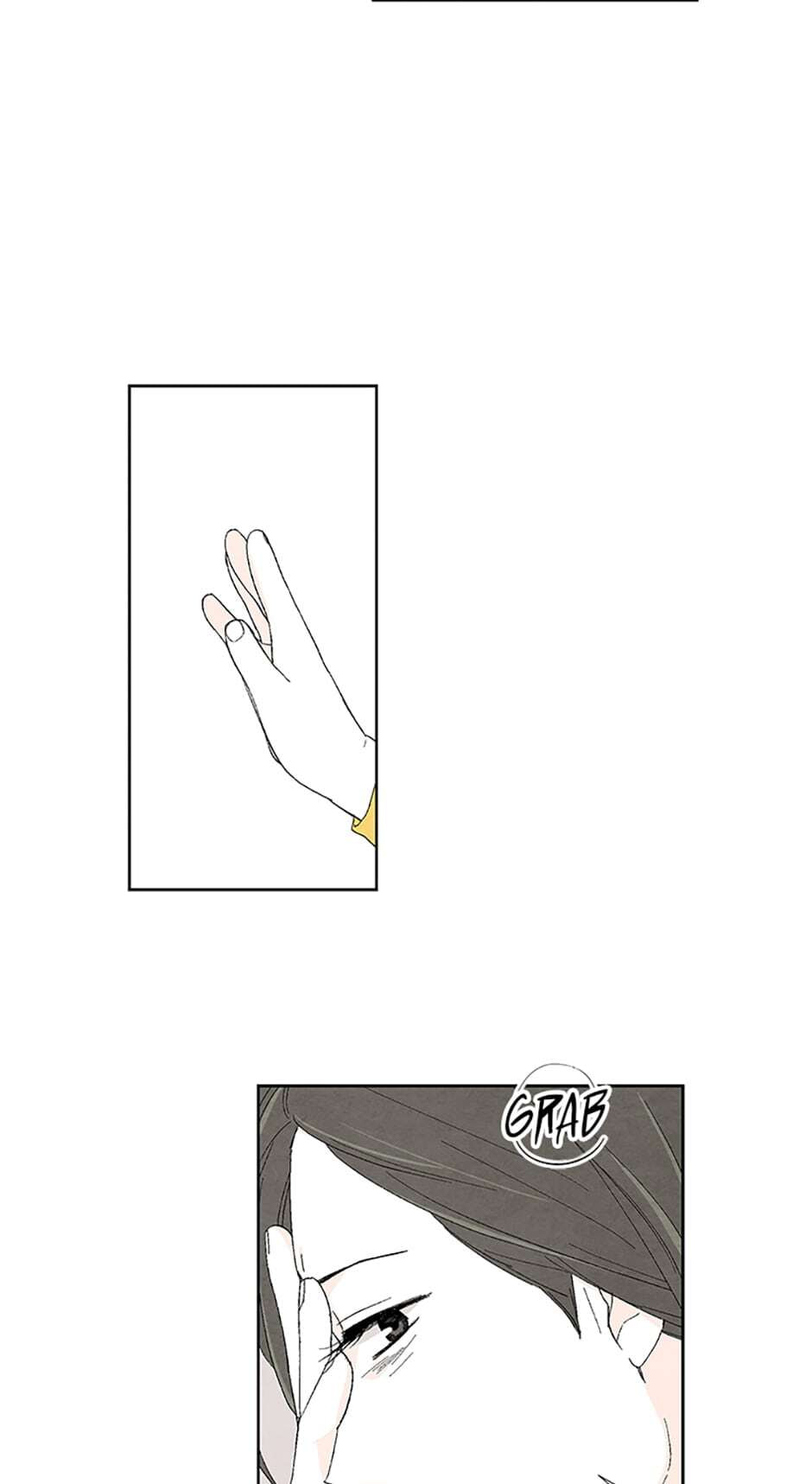 Read Goodbye, Mom chapter 12 image 34 on Lezhin