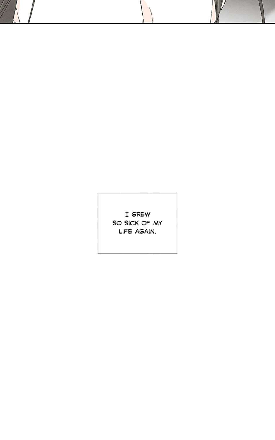 Read Goodbye, Mom chapter 12 image 37 on Lezhin