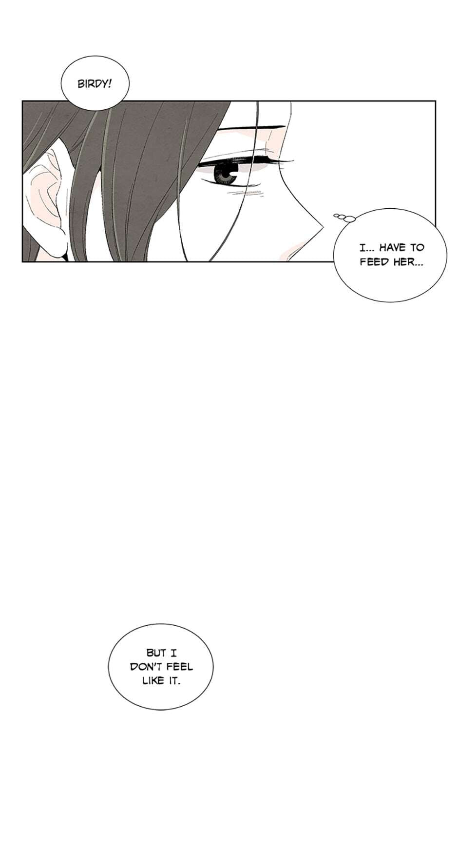 Read Goodbye, Mom chapter 13 image 11 on Lezhin