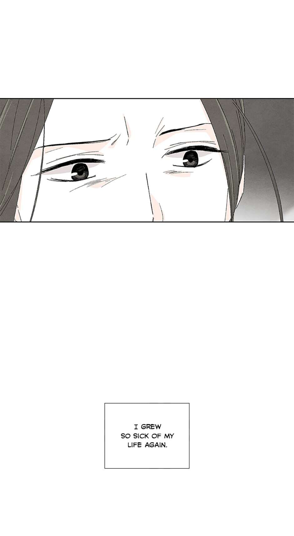 Read Goodbye, Mom chapter 13 image 2 on Lezhin