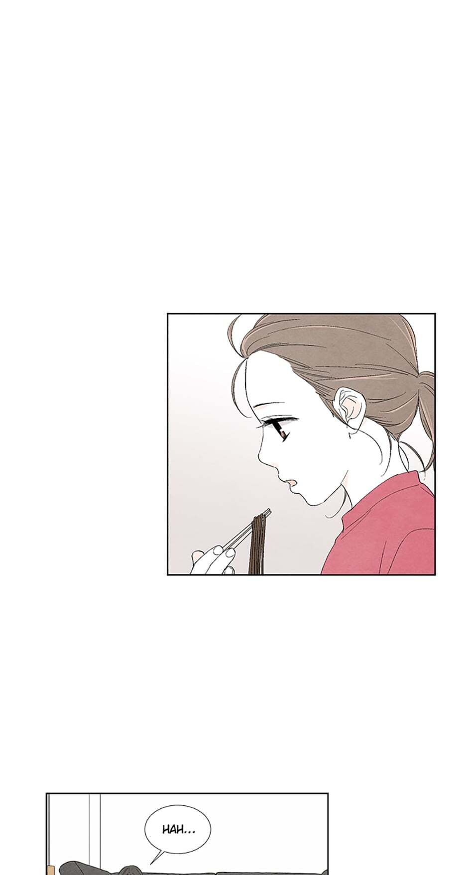 Read Goodbye, Mom chapter 13 image 20 on Lezhin