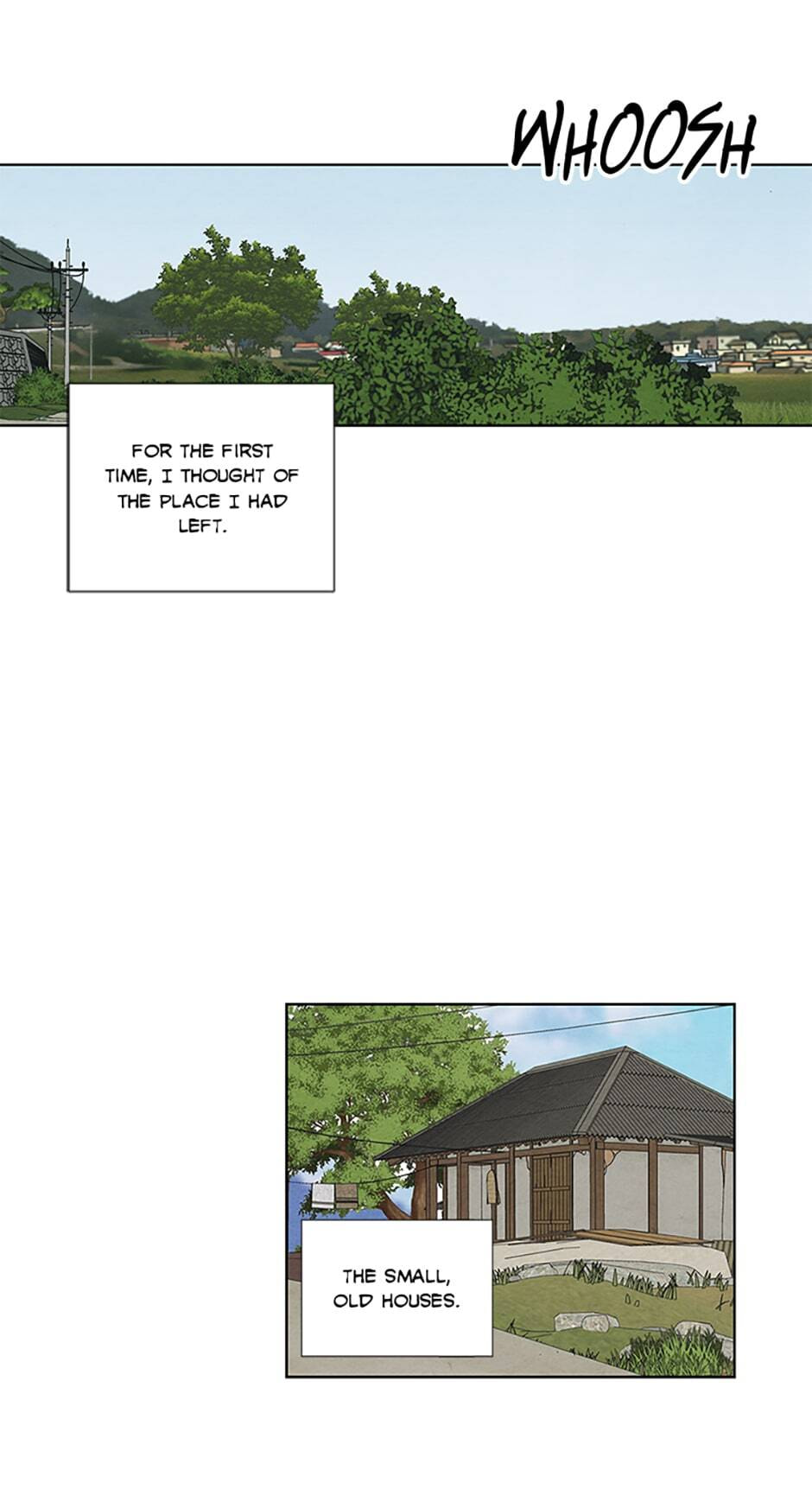 Read Goodbye, Mom chapter 13 image 29 on Lezhin