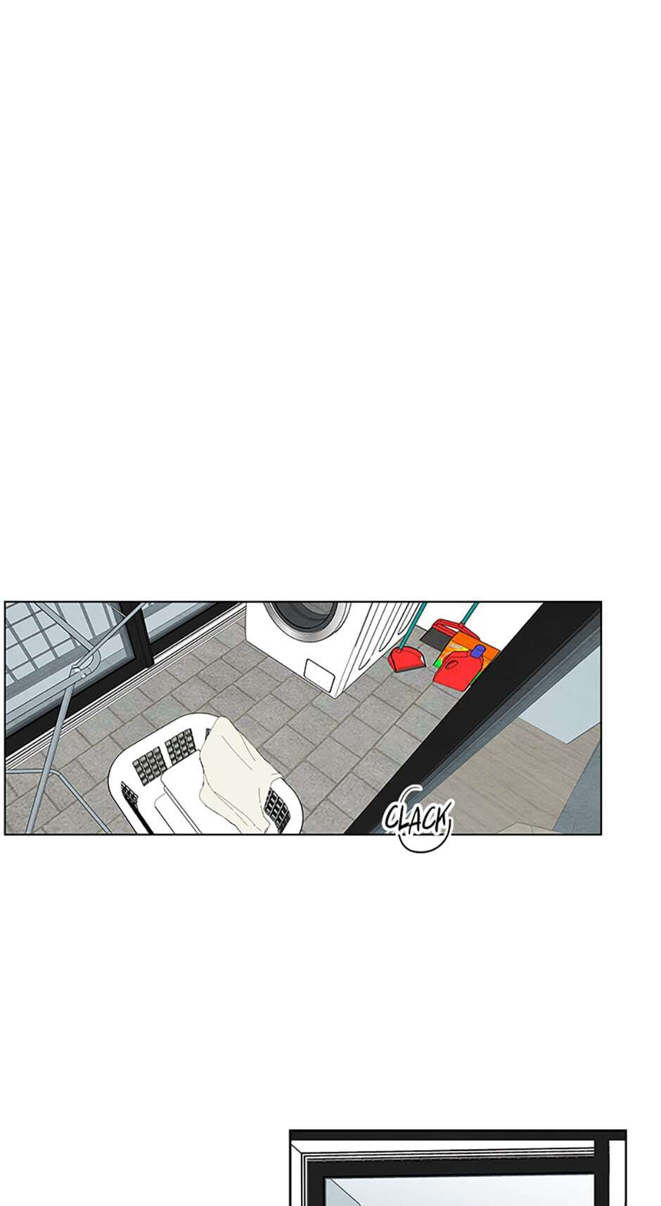 Read Goodbye, Mom chapter 13 image 3 on Lezhin