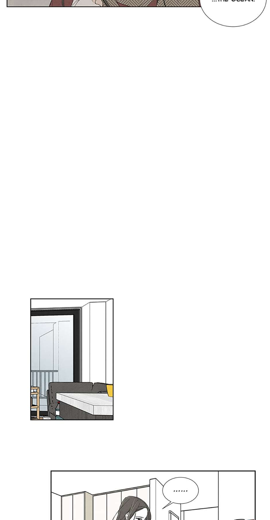 Read Goodbye, Mom chapter 13 image 31 on Lezhin