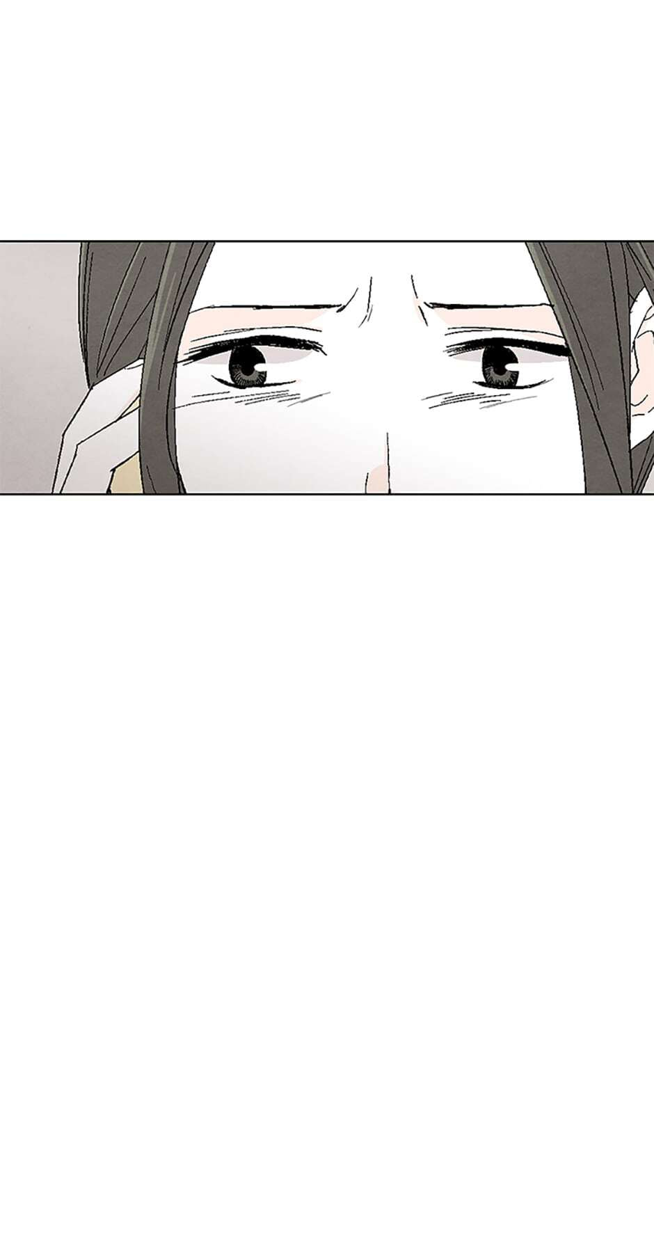Read Goodbye, Mom chapter 13 image 41 on Lezhin